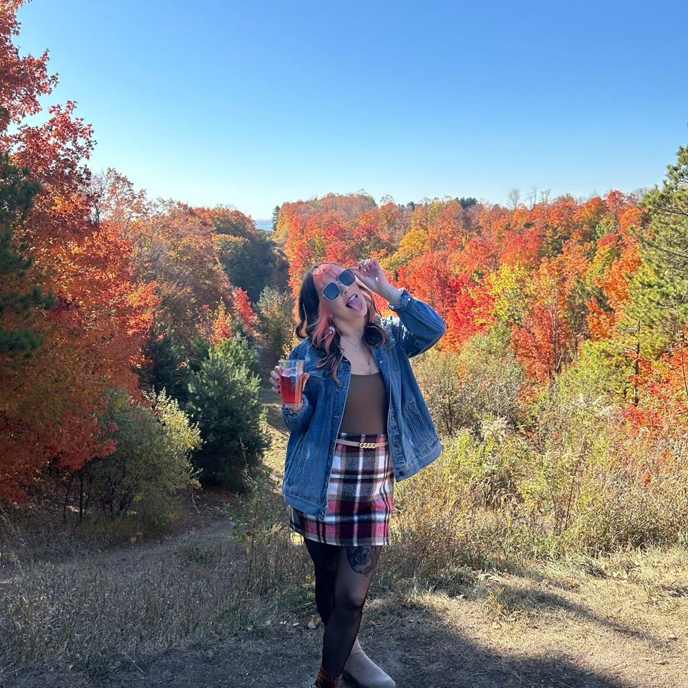 Kayla