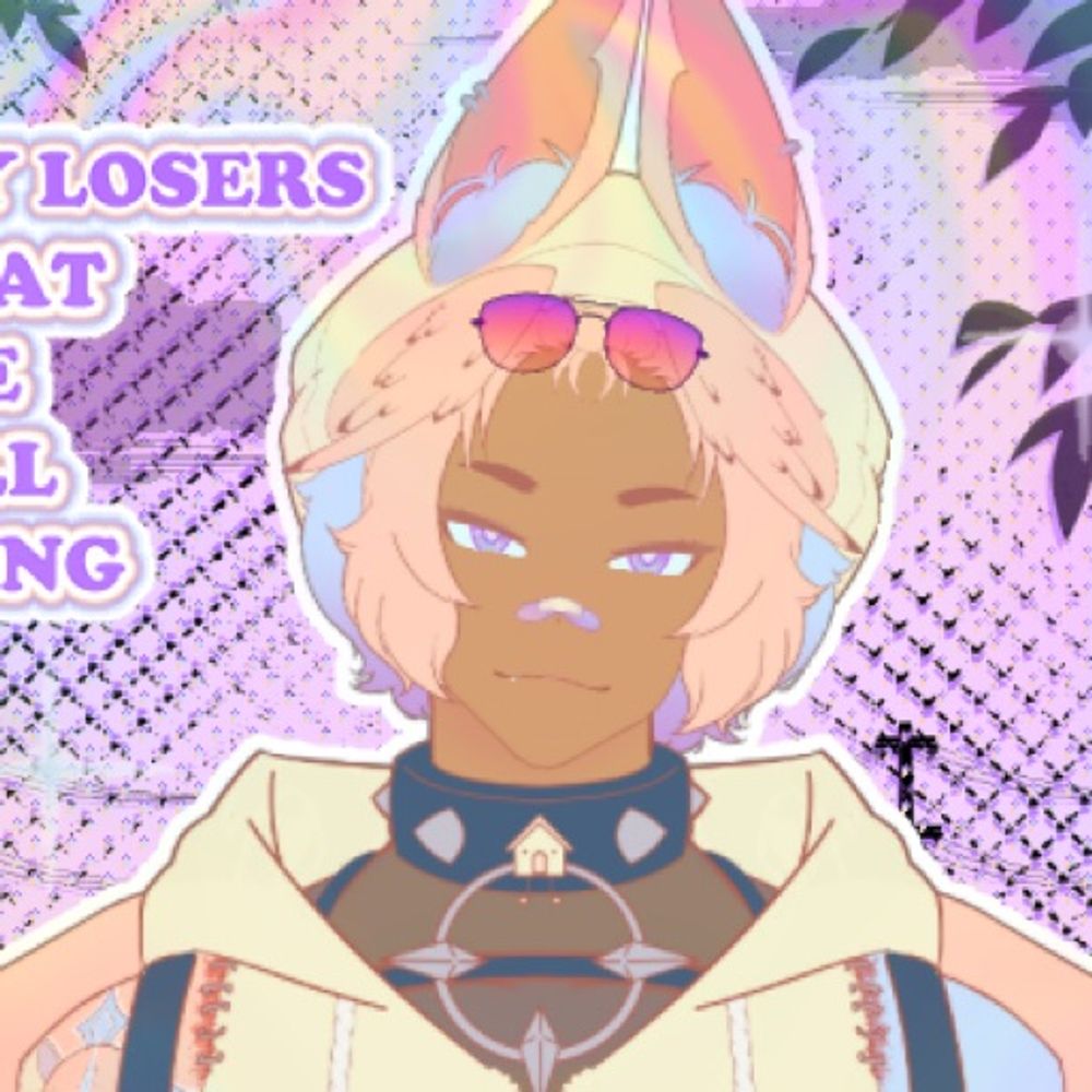 Deity lee