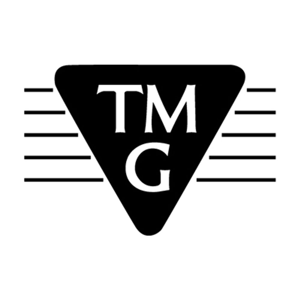 Trianon Music Group