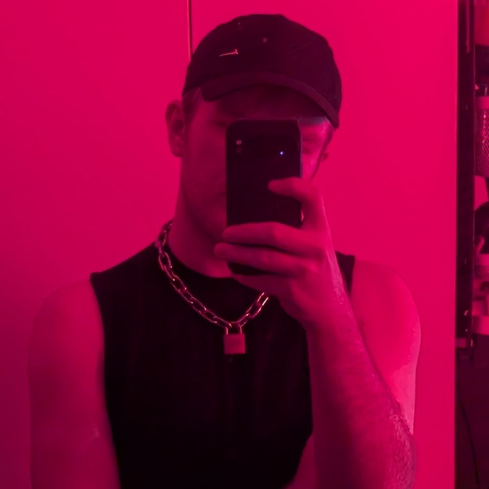 Jalt ⛓️