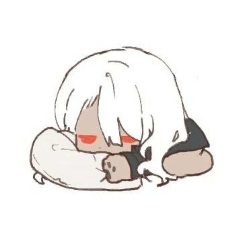 기누
