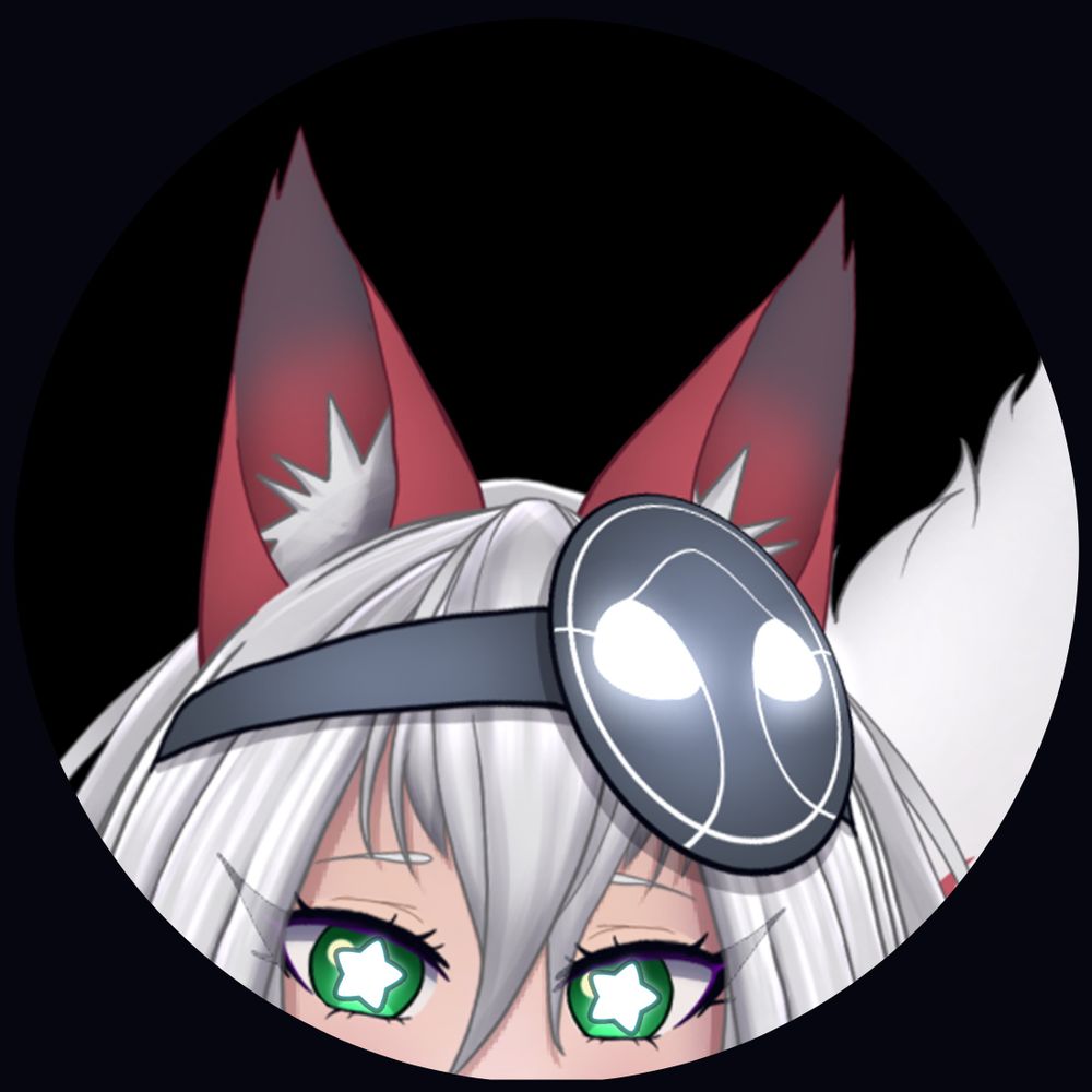 Krystolee