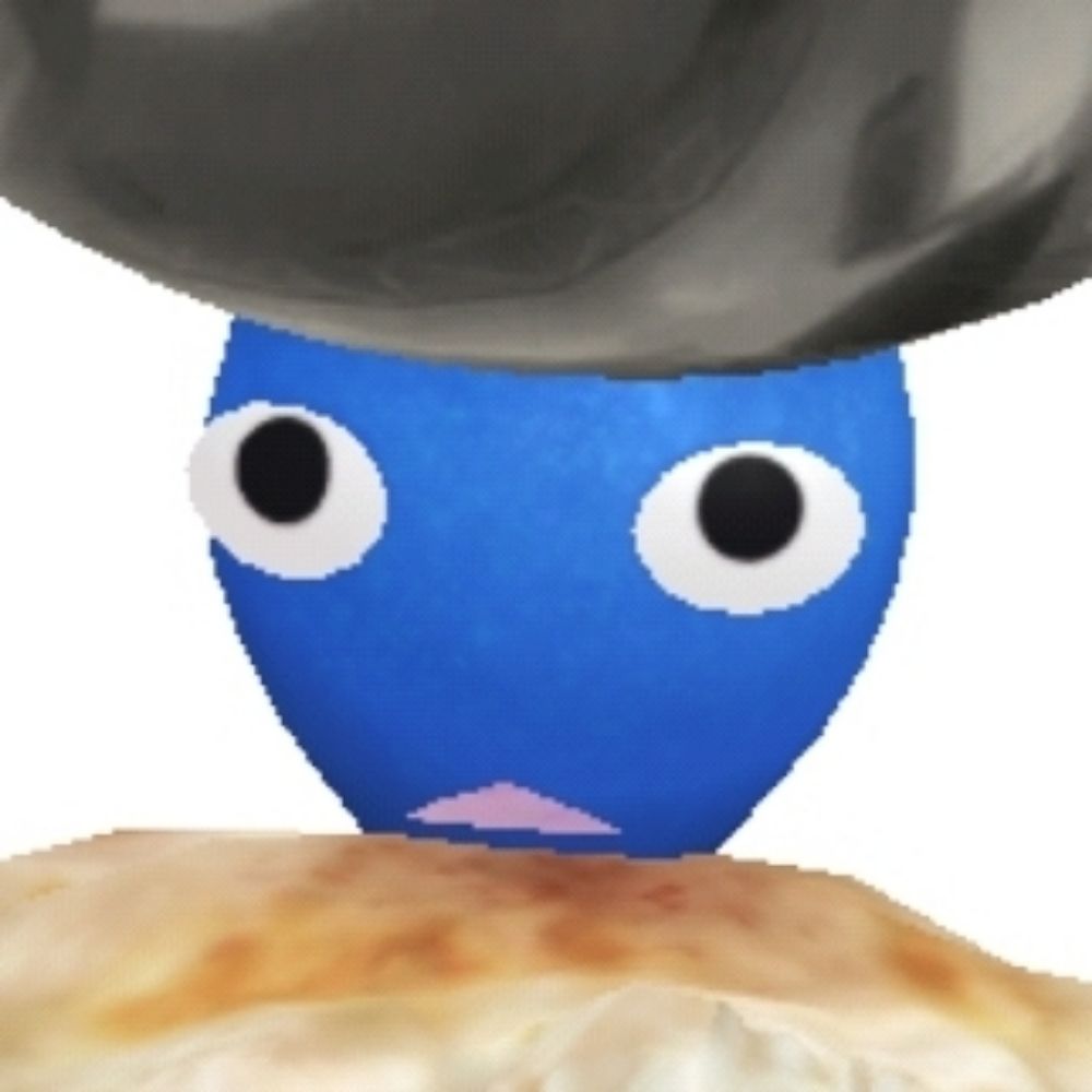 귞