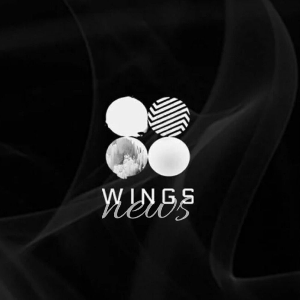 WINGS NEWS