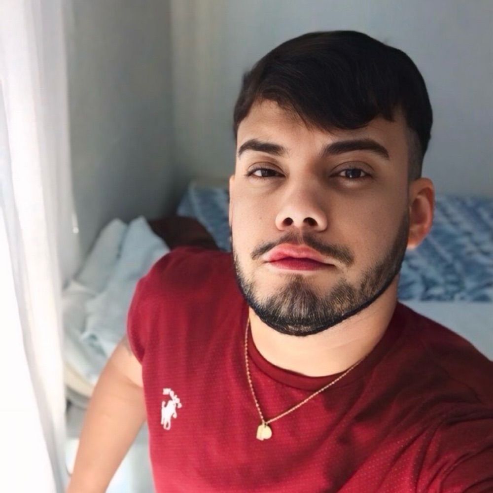 Neto