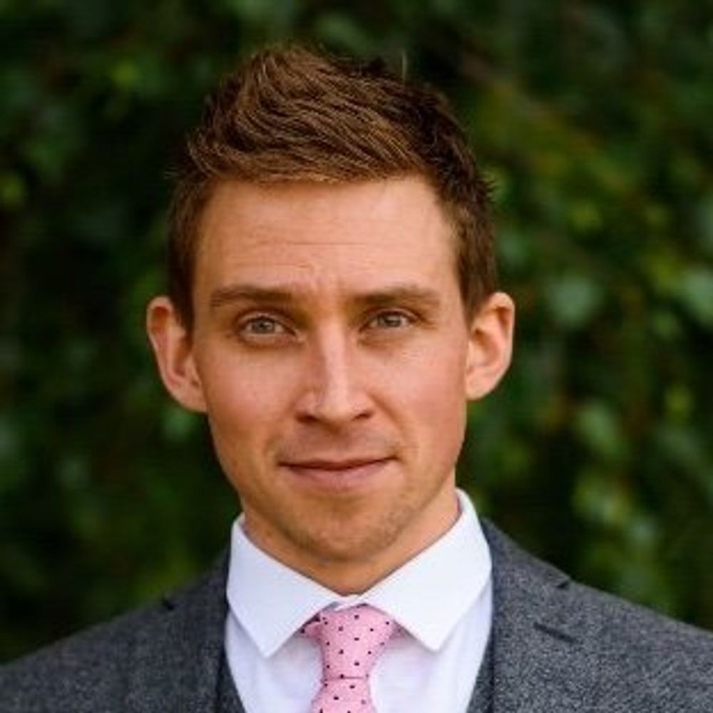 Ed Owens