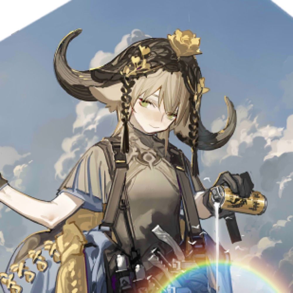 Shiyo