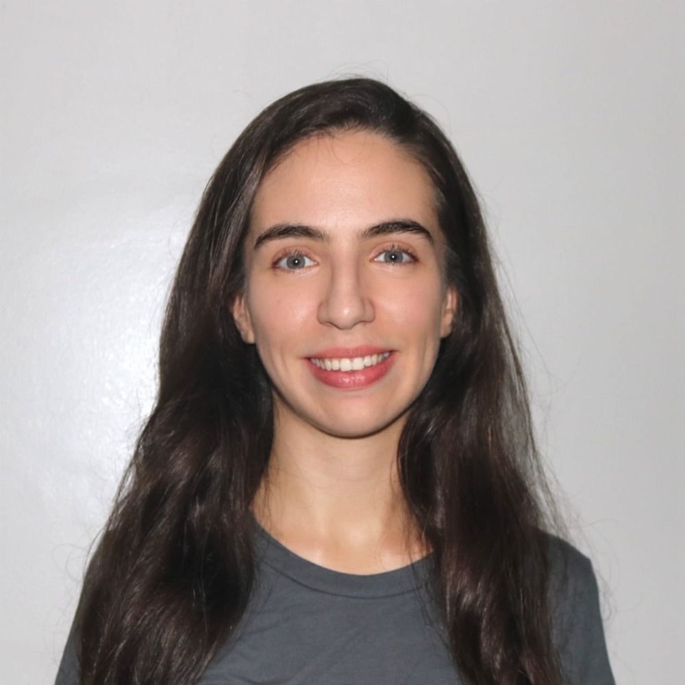 Tati Valença