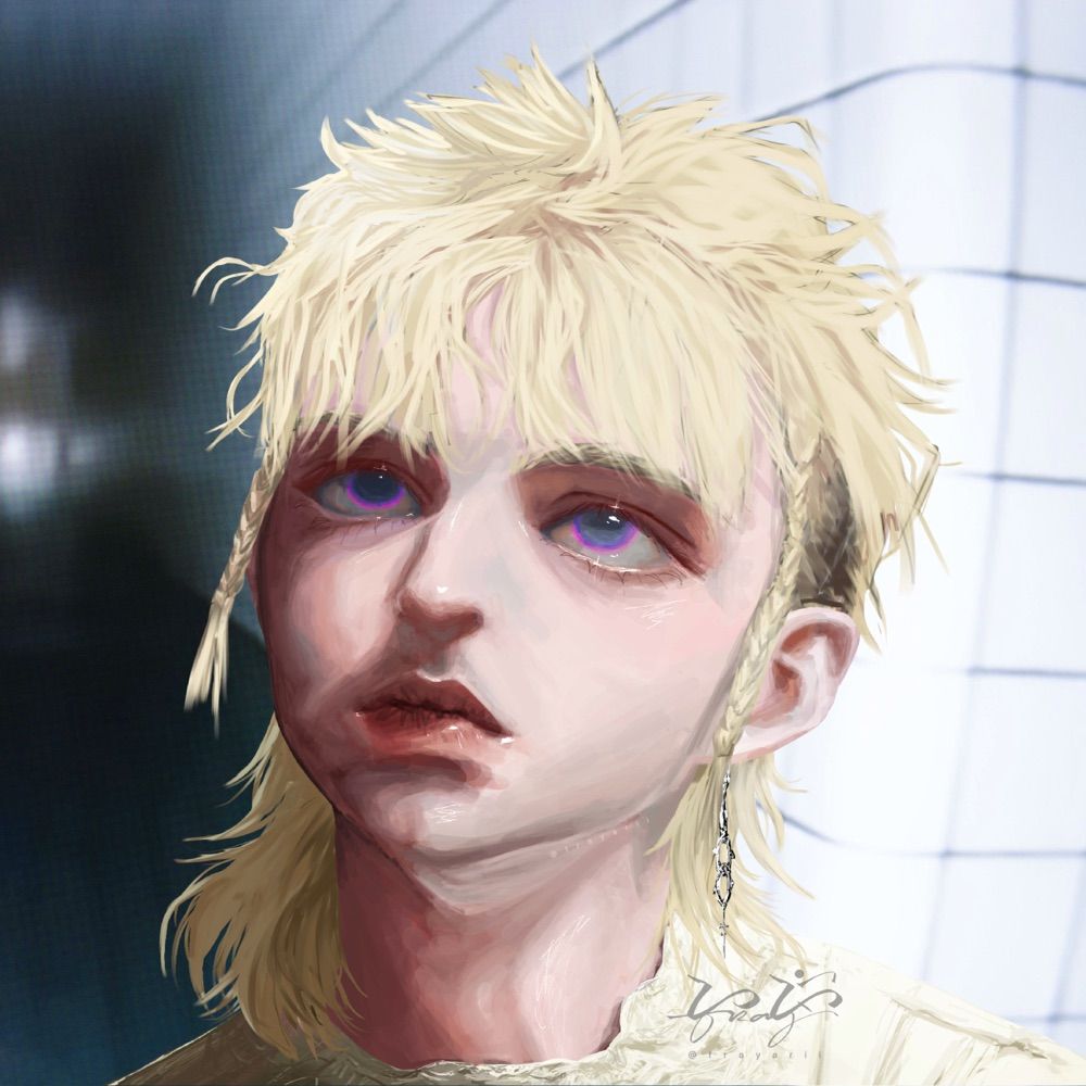 ERGO