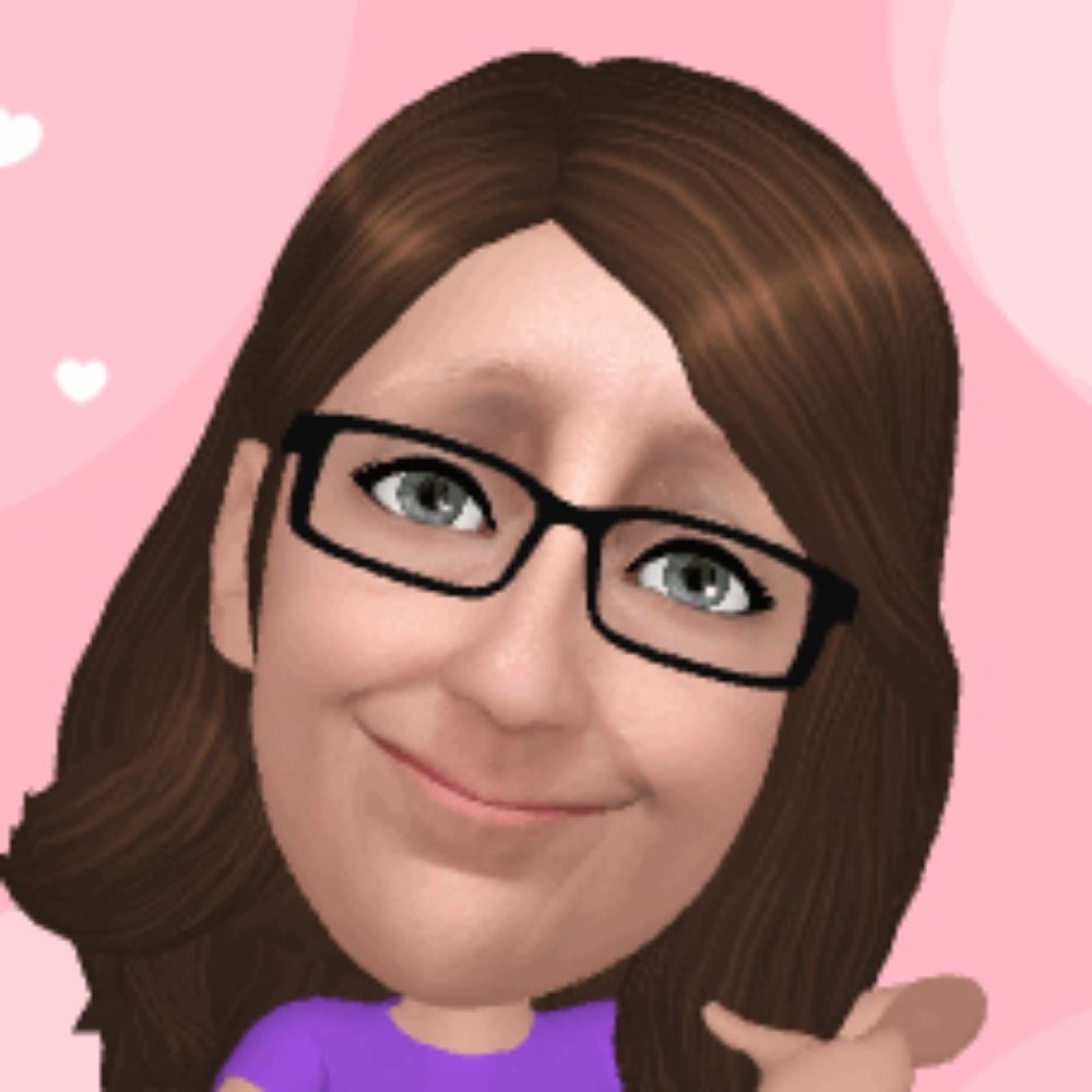 Debbie