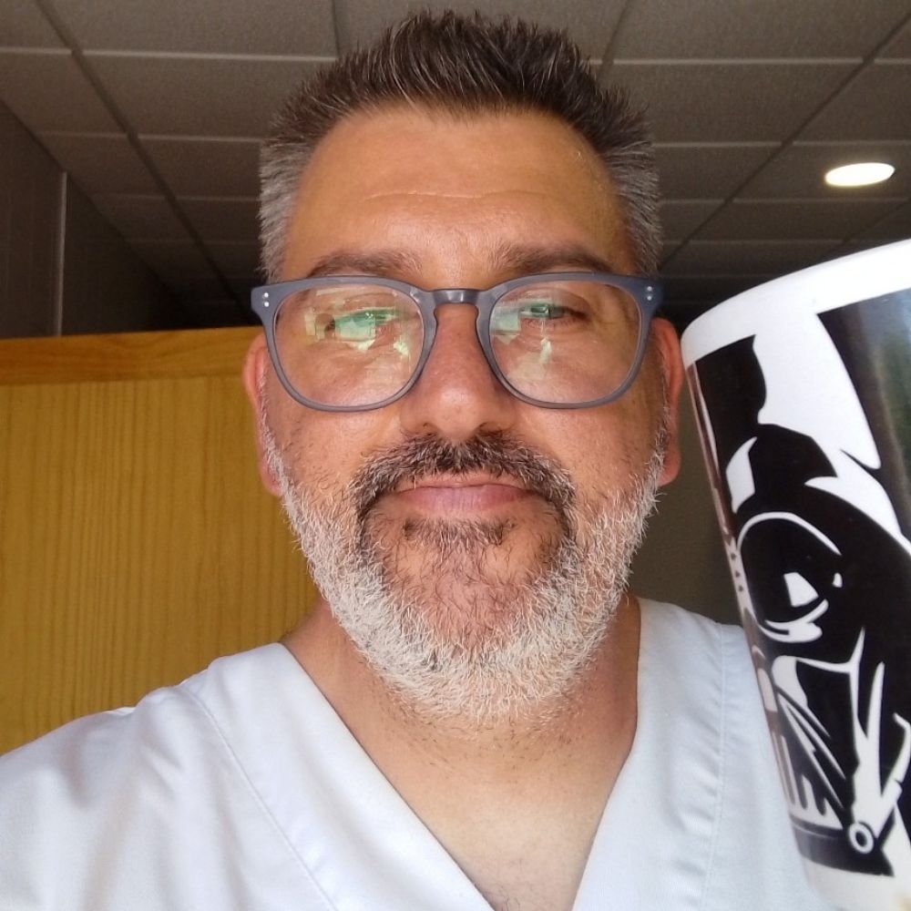 @jorgegarridoh