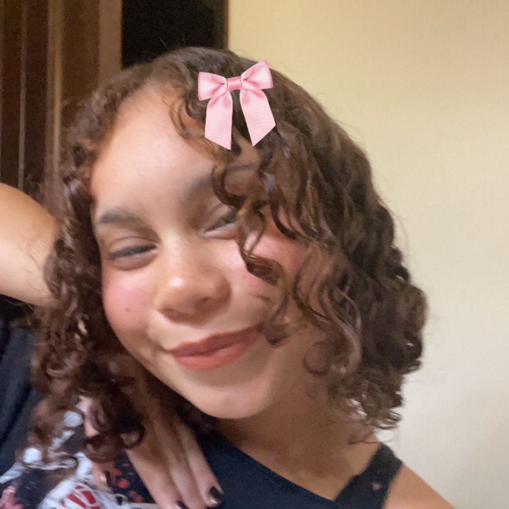 pebblez_ 🦖🦕