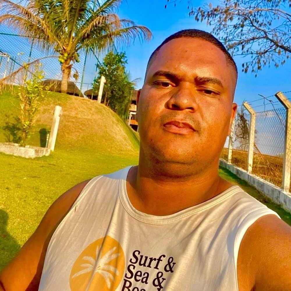 Diogão 