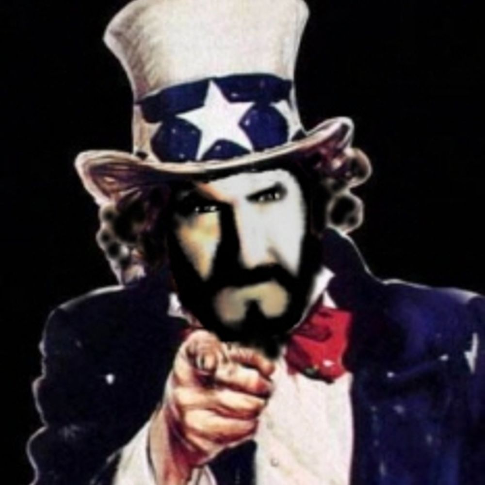 Bill DeBehr