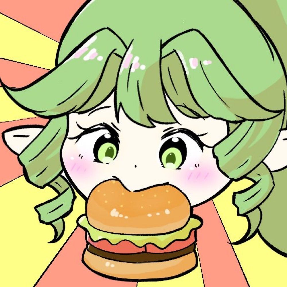 つんごぽょ