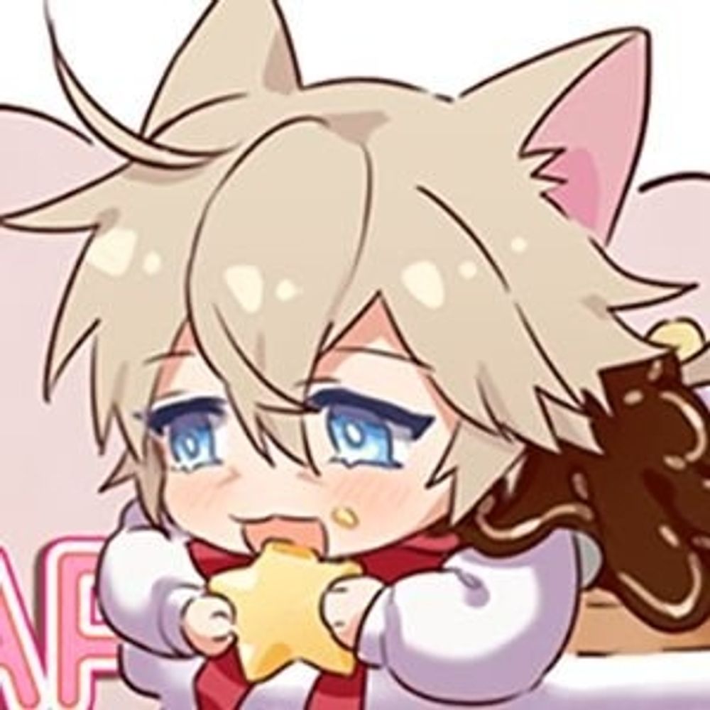 칼치ㅇ ㅅㅇ