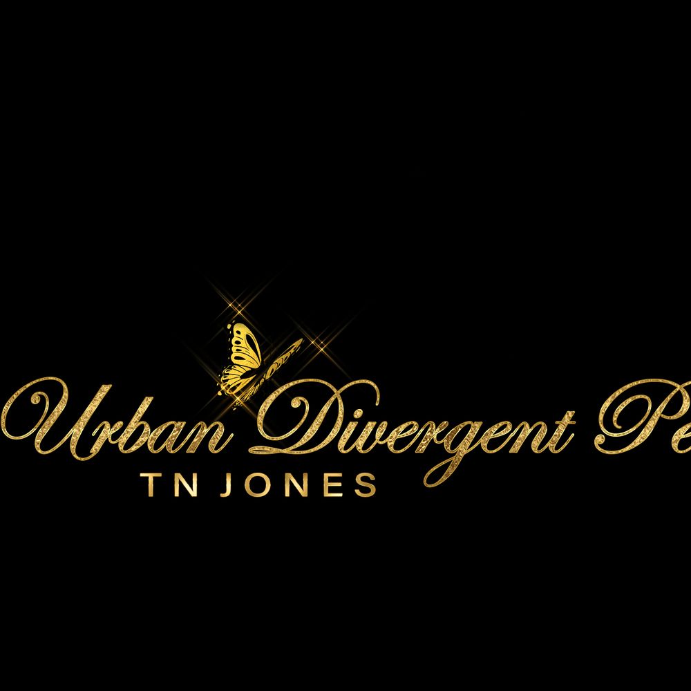 TN Jones