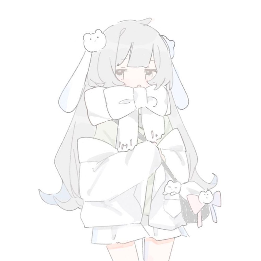 のん❄🌸🎧