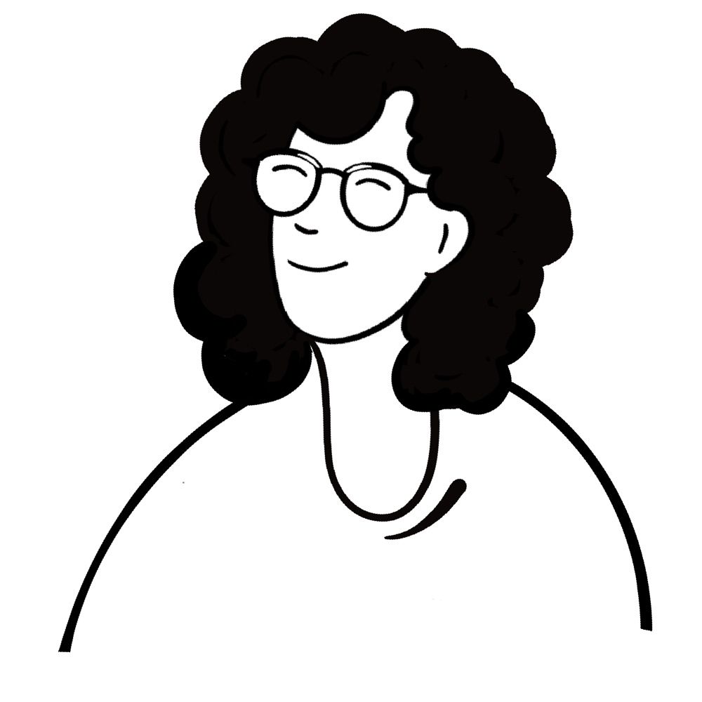 Annikki