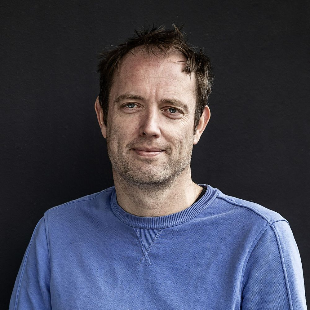 Peter Koop