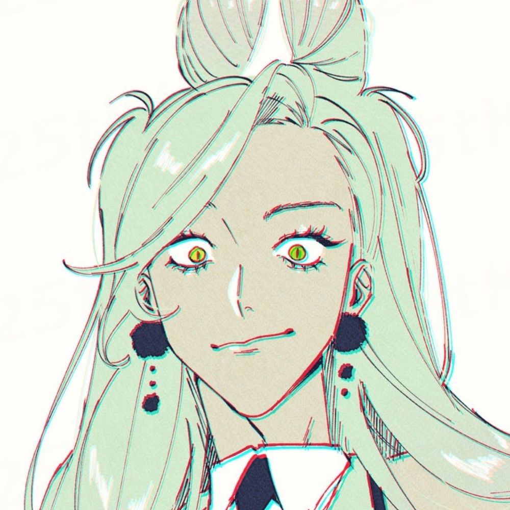 u-kei