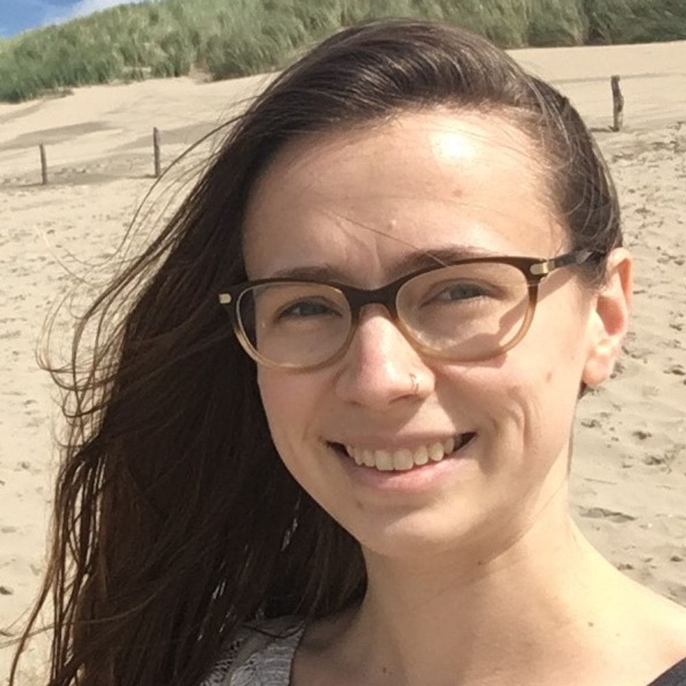 Alex Emmendorfer, PhD 🗣️〰️🧠 🟥