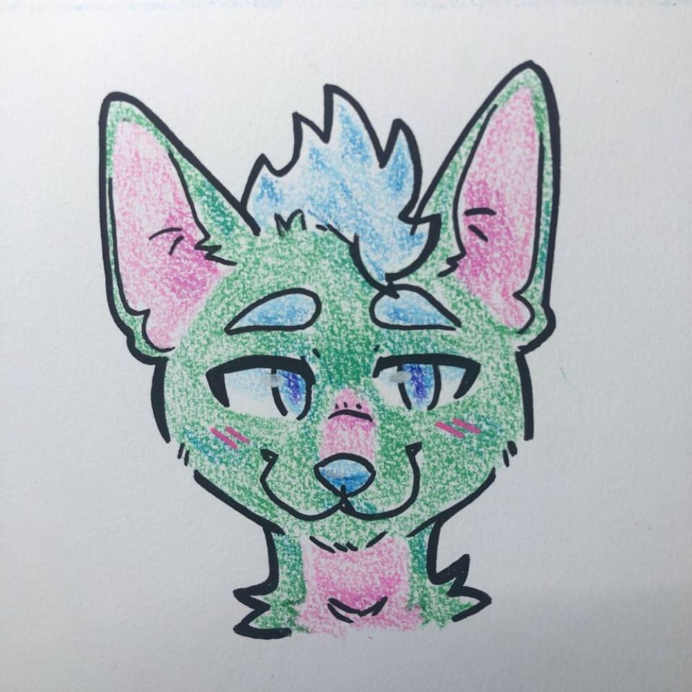 Thwao ThunderMelon