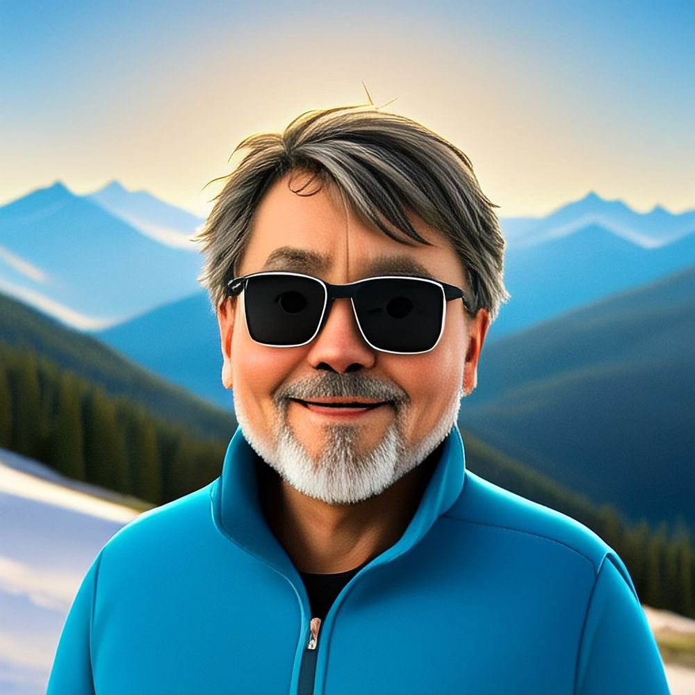 Mark Altekruse