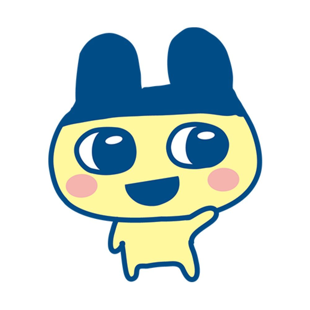 たこ