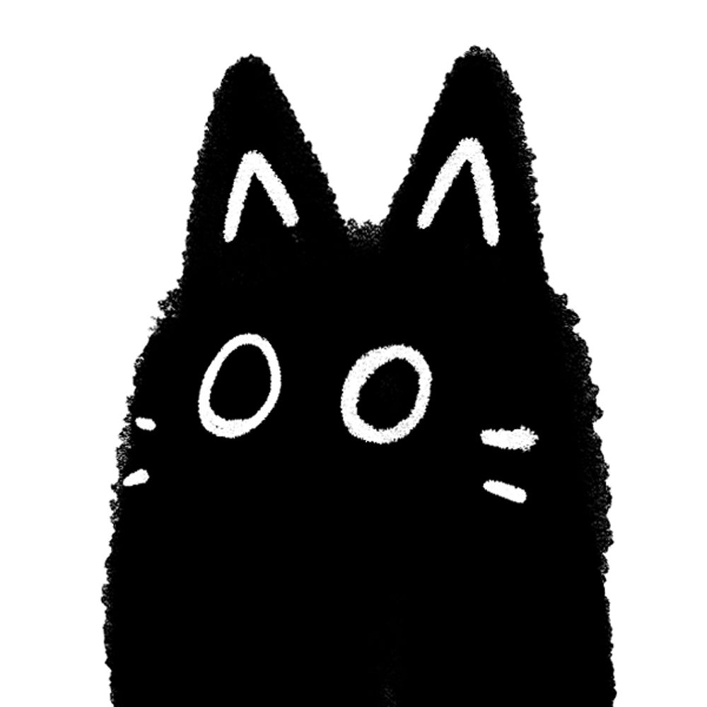 miao