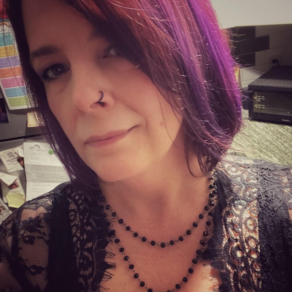 Melissa