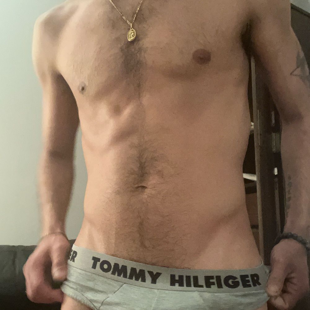 HungbigBRO🏳️‍🌈