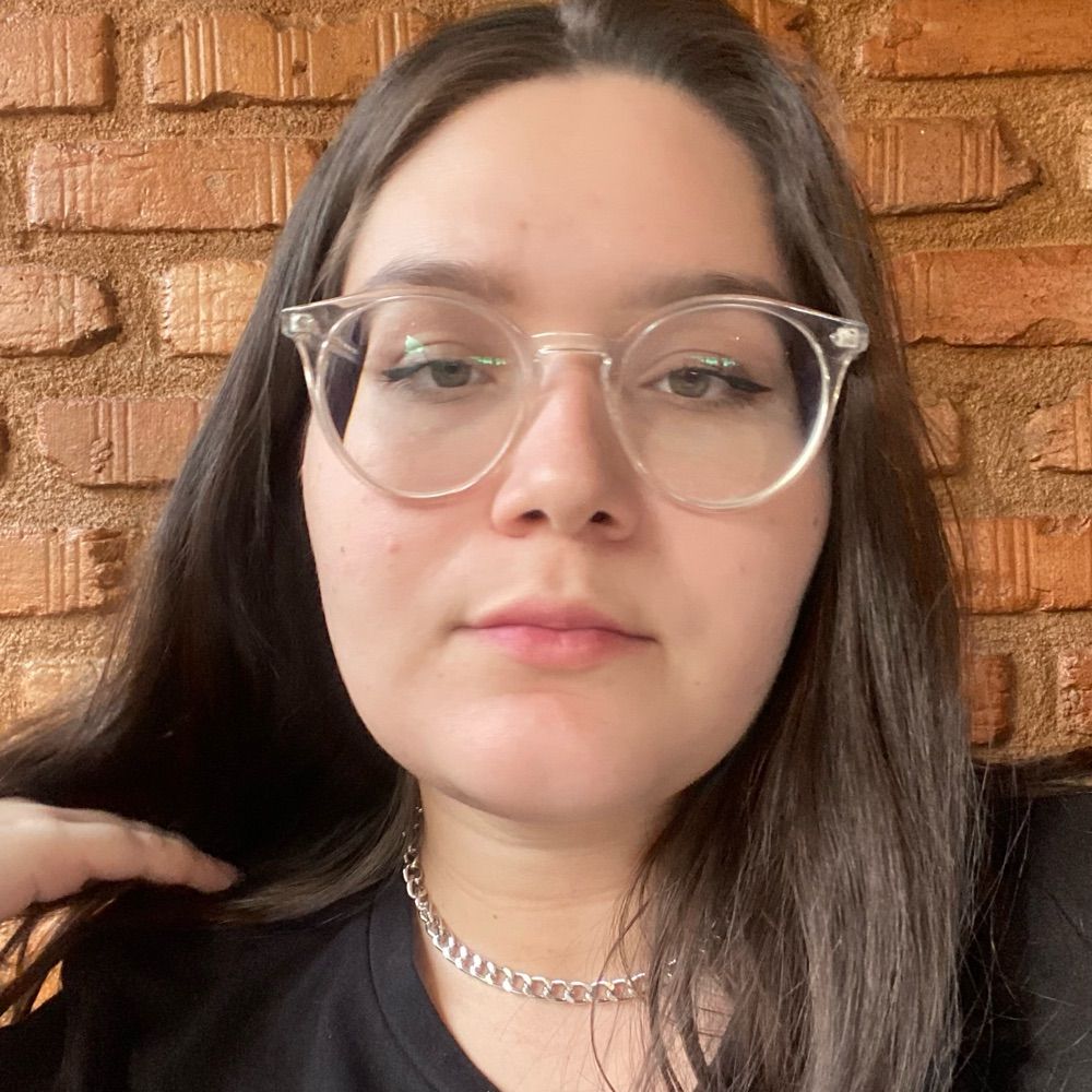 nanda 🧸
