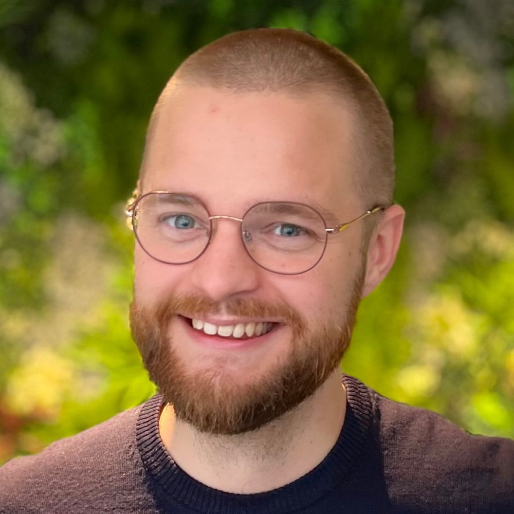 Jonatan Svennberg