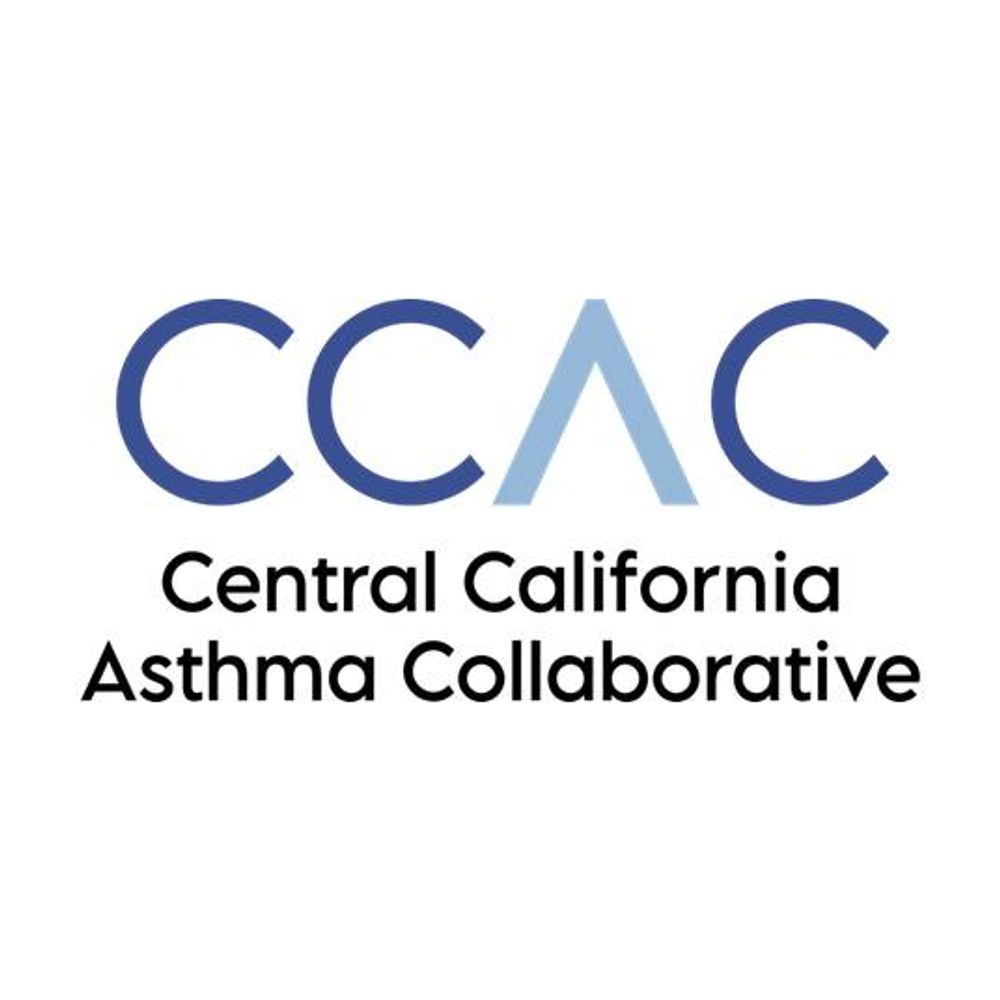 Central California Asthma Collaborative