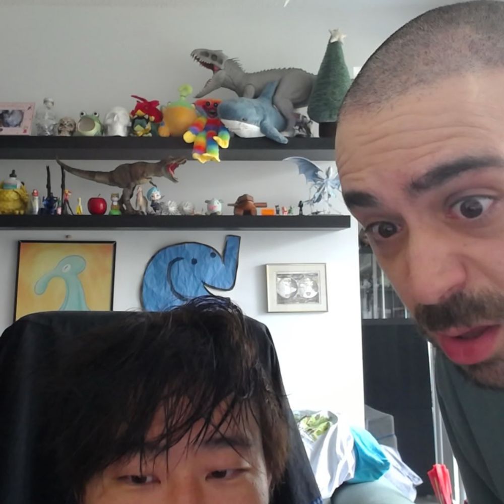 Sam