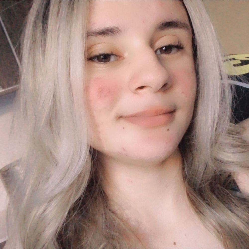Tatá _💜✨