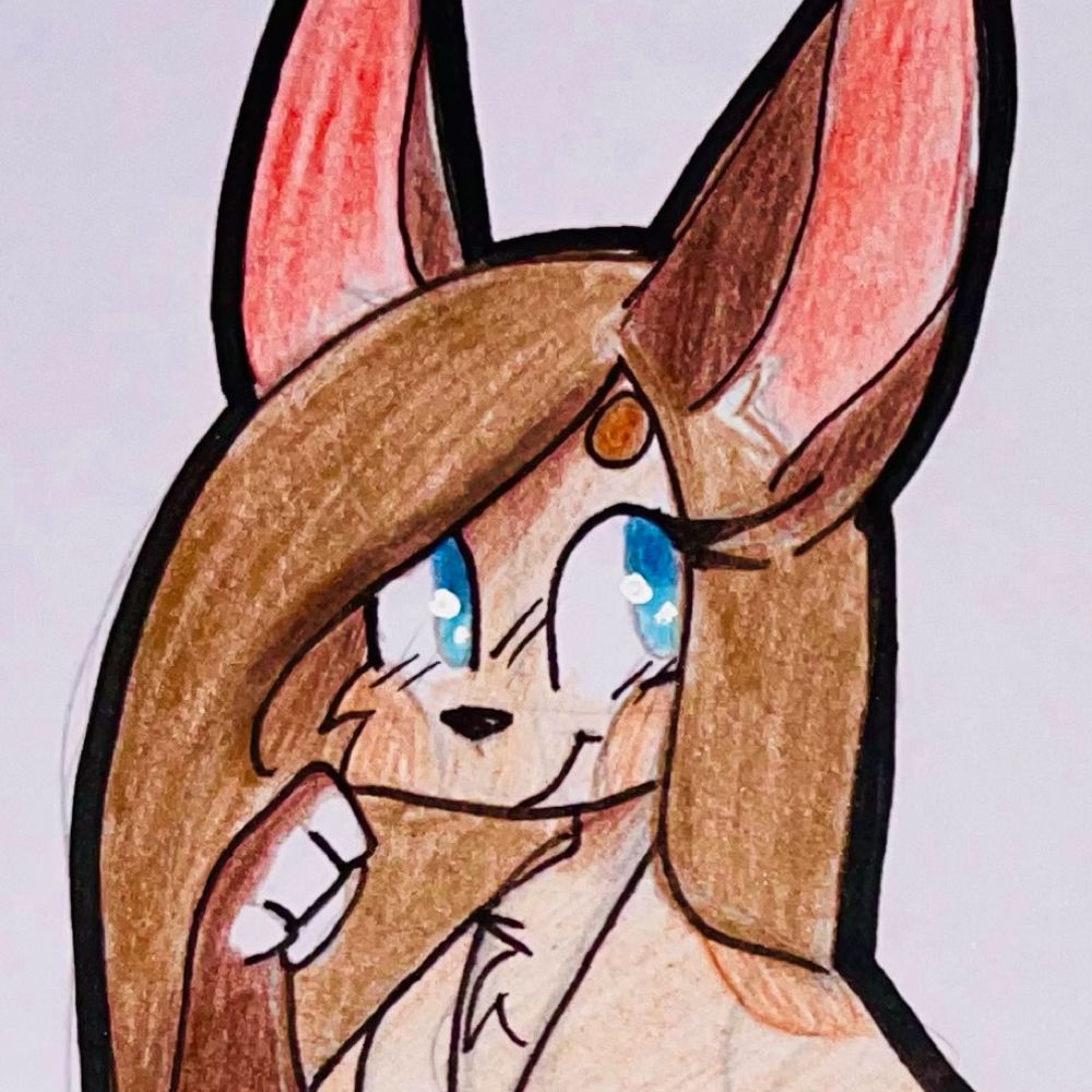 FlurryPaint