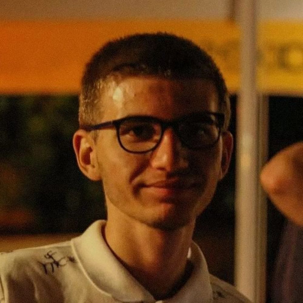 Umut