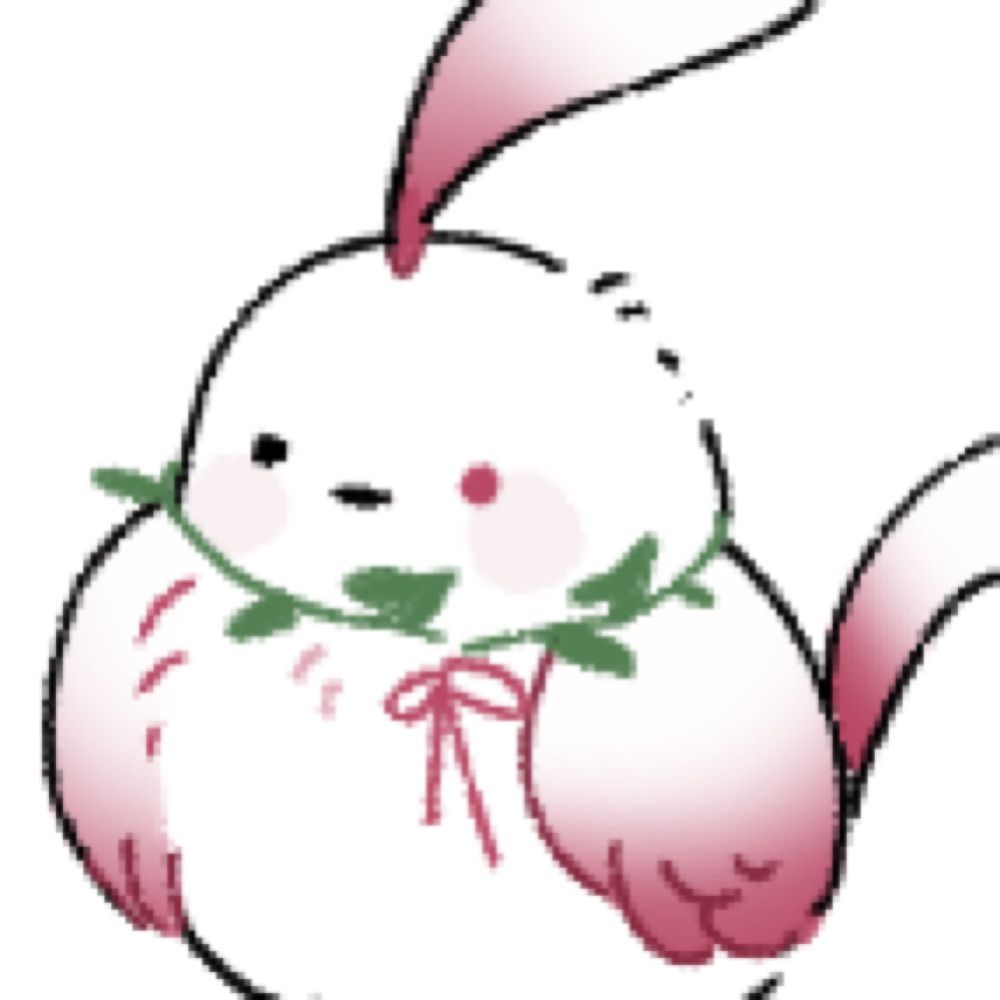 눈묘❅