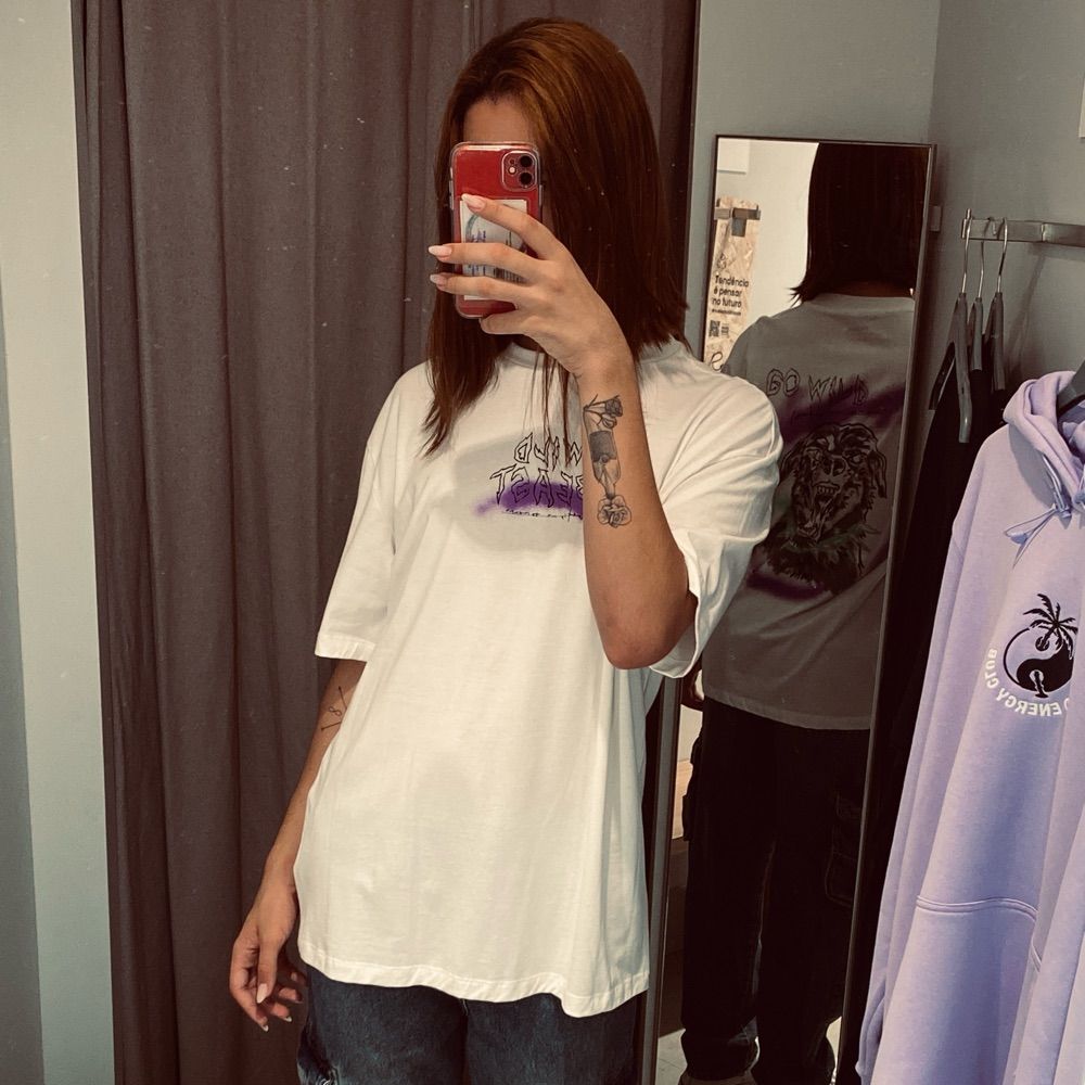 ale