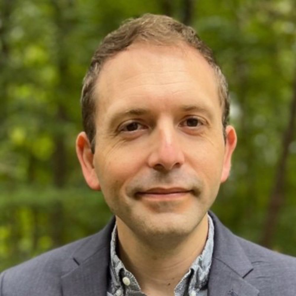 Ben Lennett