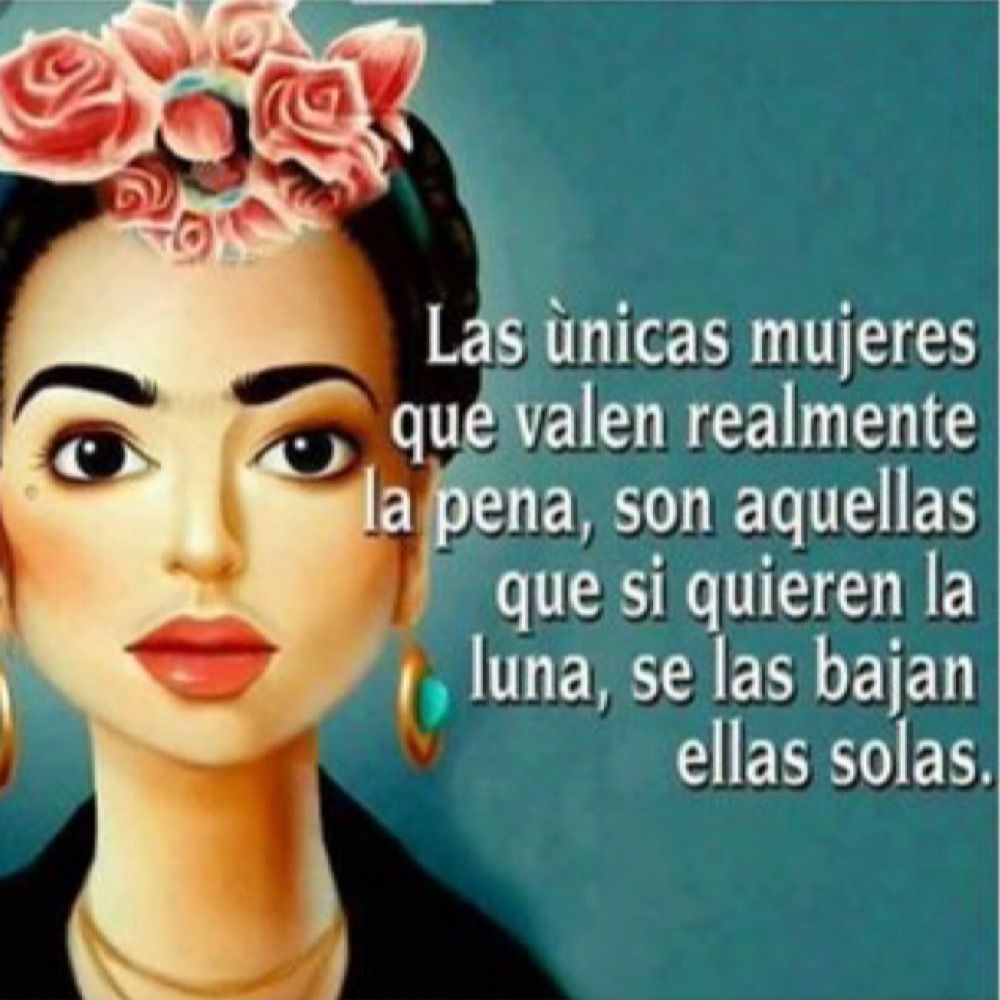Nuria