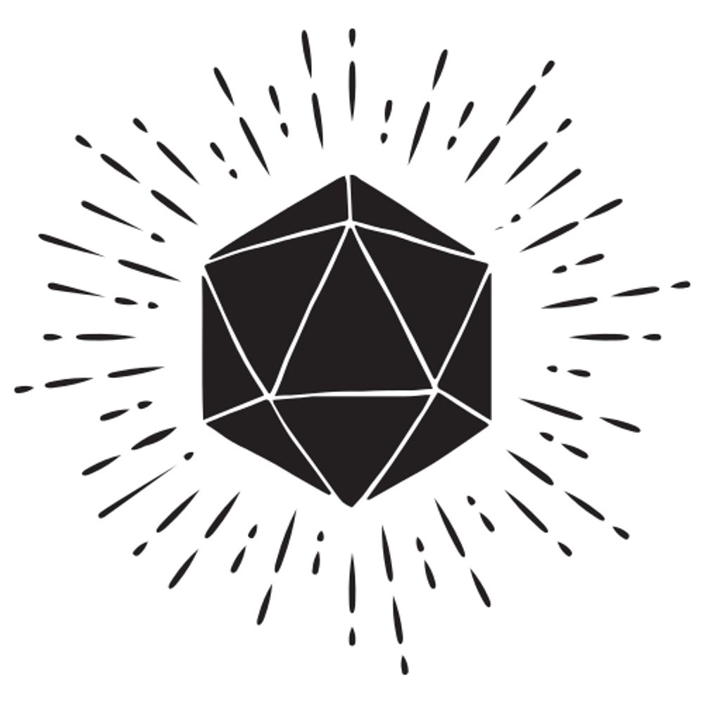 Majestic Mess Designs