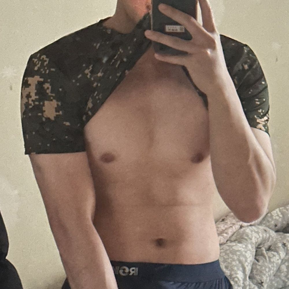 블마