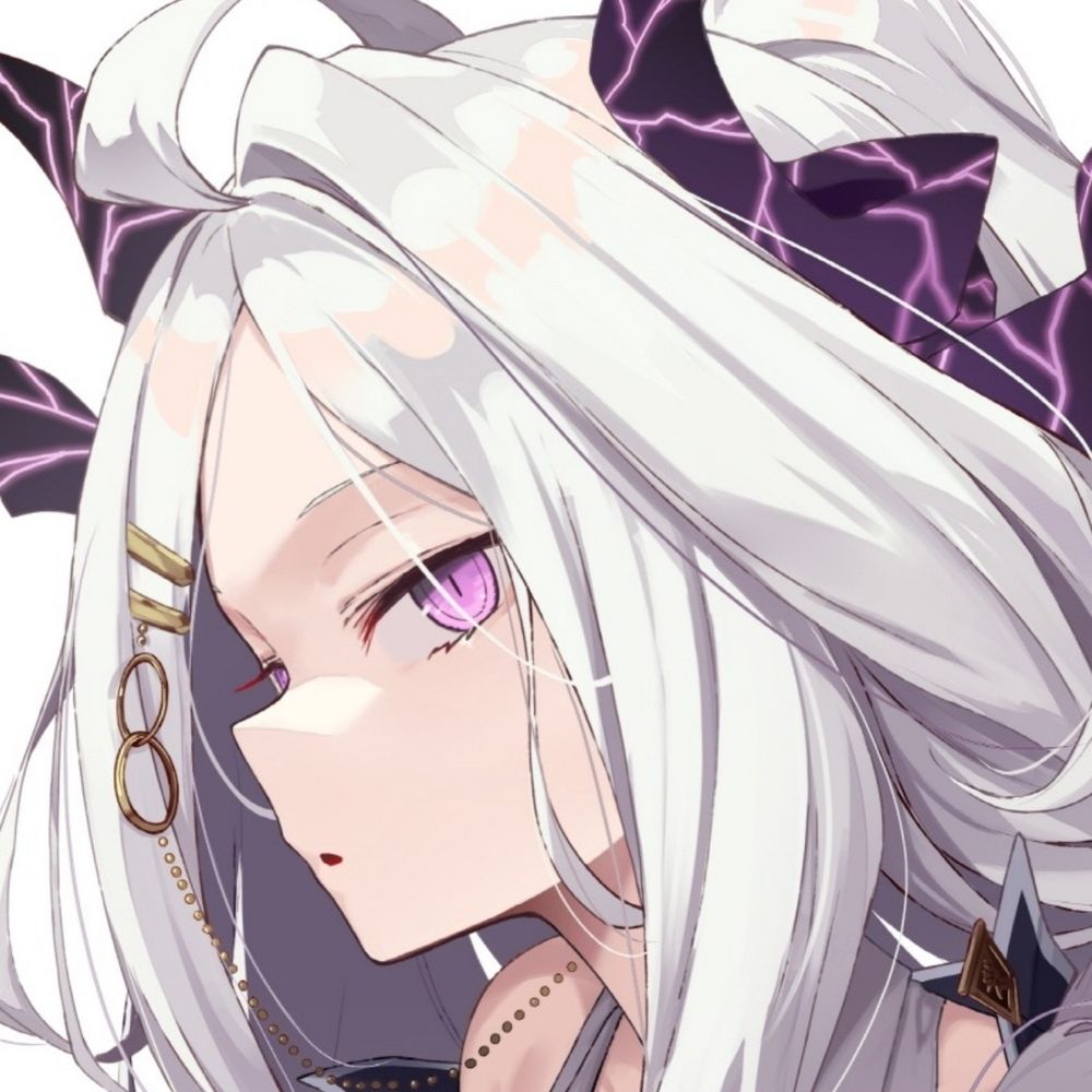 空崎ヒナ