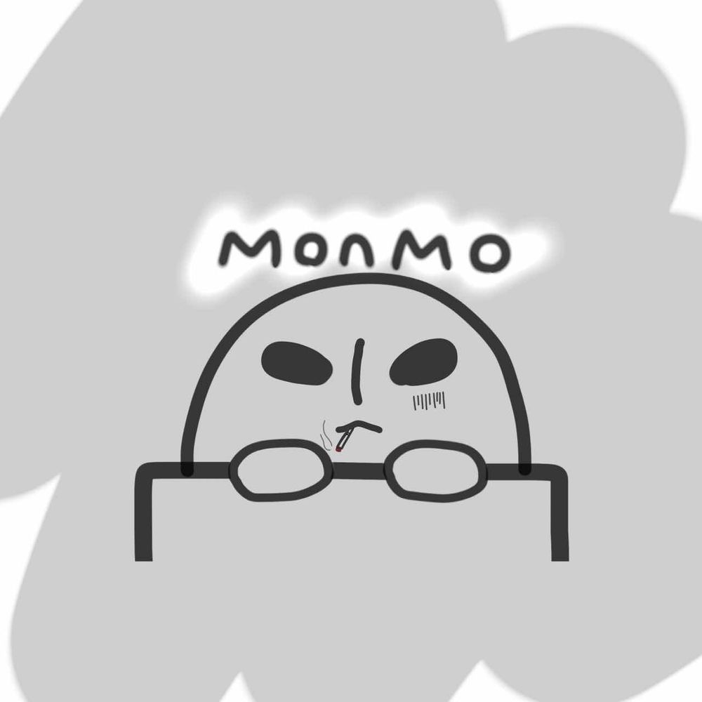 もんも