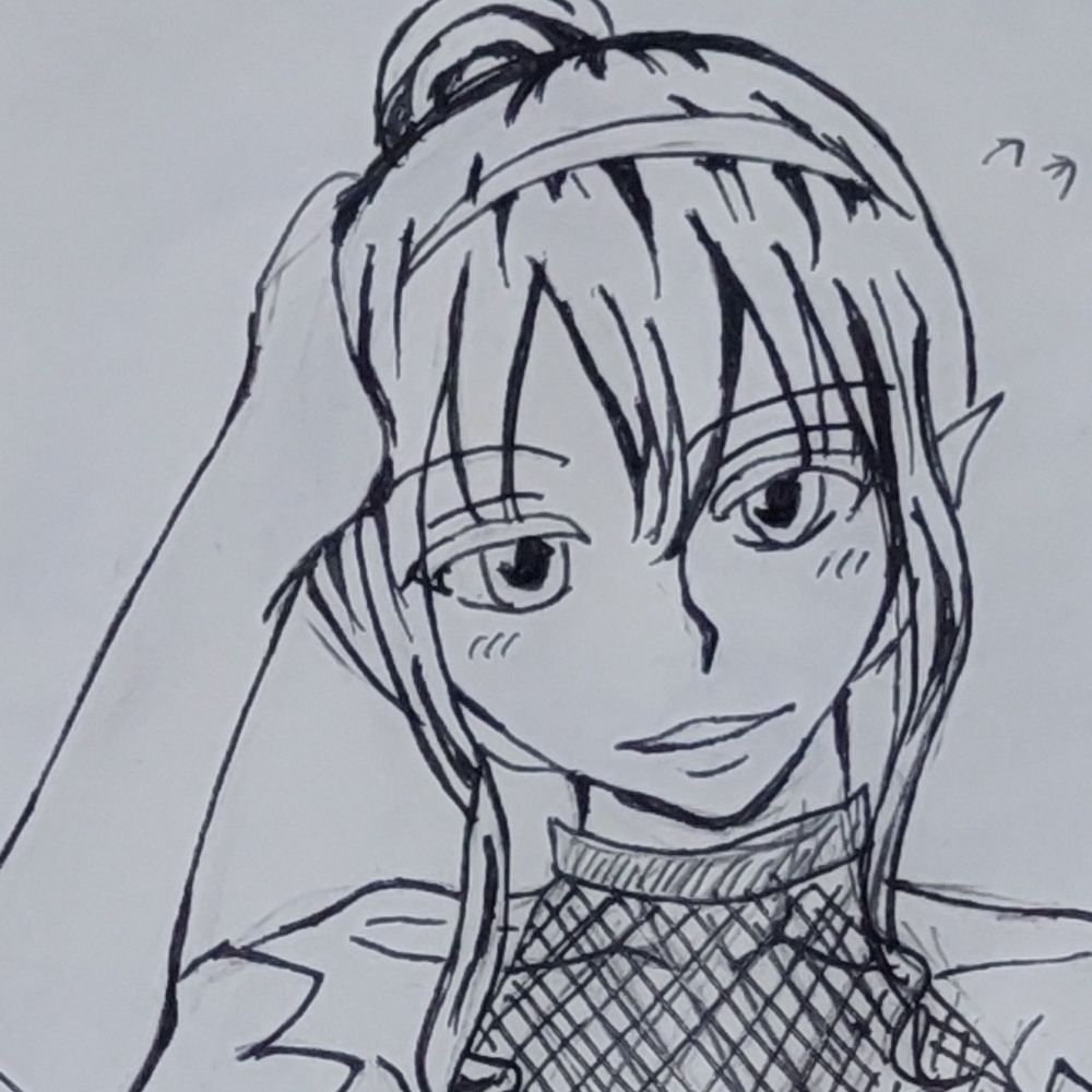 古藤 紺
