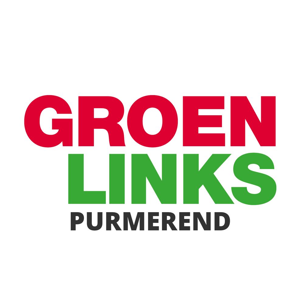 GroenLinks Purmerend-Beemster