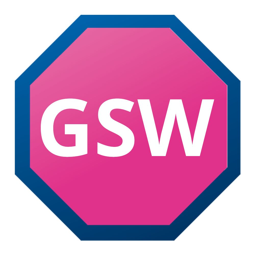 Bereich GSW